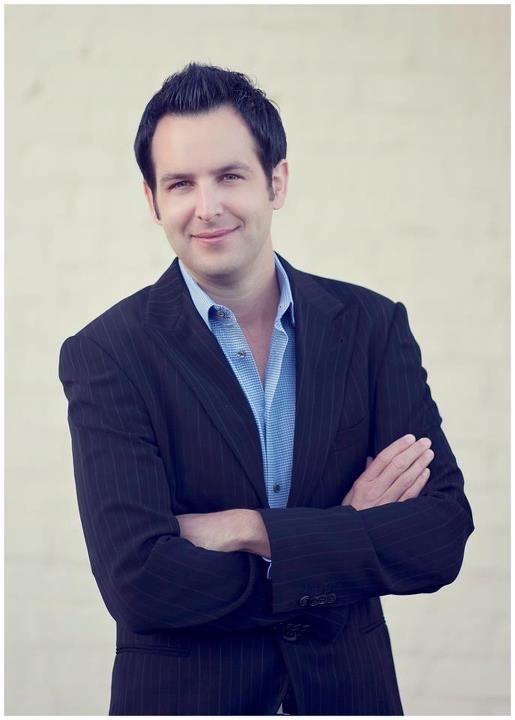 Dr. William E. Graves